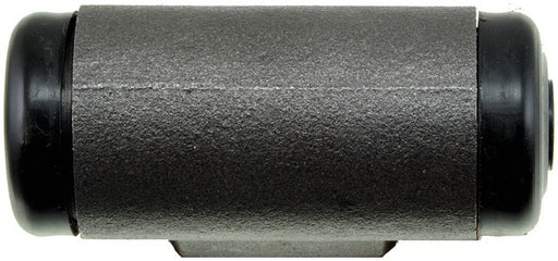 Drum Brake Wheel Cylinder Dorman-First Stop W37654