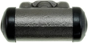 Drum Brake Wheel Cylinder Dorman-First Stop W37658