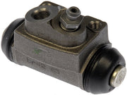 Drum Brake Wheel Cylinder Dorman-First Stop W37660