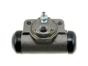 Drum Brake Wheel Cylinder Dorman-First Stop W37663