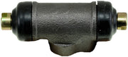 Drum Brake Wheel Cylinder Dorman-First Stop W37664