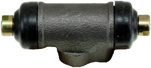 Drum Brake Wheel Cylinder Dorman-First Stop W37664