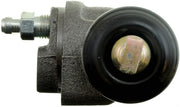 Drum Brake Wheel Cylinder Dorman-First Stop W37668