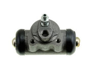 Drum Brake Wheel Cylinder Dorman-First Stop W37668
