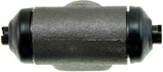 Drum Brake Wheel Cylinder Dorman-First Stop W37677