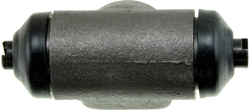 Drum Brake Wheel Cylinder Dorman-First Stop W37677