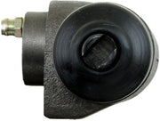 Drum Brake Wheel Cylinder Dorman-First Stop W37677