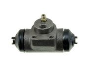 Drum Brake Wheel Cylinder Dorman-First Stop W37677