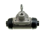Drum Brake Wheel Cylinder Dorman-First Stop W37684