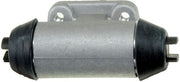 Drum Brake Wheel Cylinder Dorman-First Stop W37685