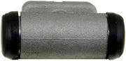 Drum Brake Wheel Cylinder Dorman-First Stop W37686