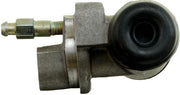 Drum Brake Wheel Cylinder Dorman-First Stop W37686