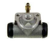 Drum Brake Wheel Cylinder Dorman-First Stop W37686