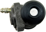 Drum Brake Wheel Cylinder Dorman-First Stop W37687
