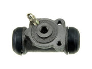Drum Brake Wheel Cylinder Dorman-First Stop W37687
