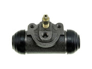 Drum Brake Wheel Cylinder Dorman-First Stop W37690