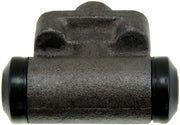 Drum Brake Wheel Cylinder Dorman-First Stop W37692