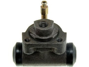Drum Brake Wheel Cylinder Dorman-First Stop W37692