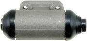 Drum Brake Wheel Cylinder Dorman-First Stop W37693
