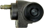 Drum Brake Wheel Cylinder Dorman-First Stop W37694