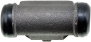 Drum Brake Wheel Cylinder Dorman-First Stop W37696