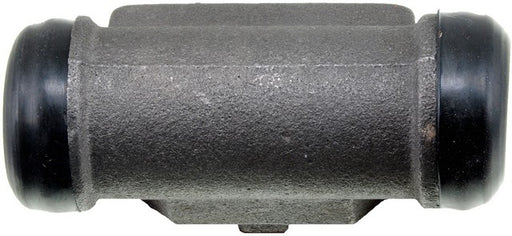 Drum Brake Wheel Cylinder Dorman-First Stop W37696