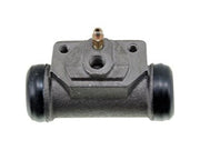Drum Brake Wheel Cylinder Dorman-First Stop W37696