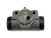 Drum Brake Wheel Cylinder Dorman-First Stop W37698