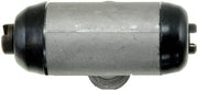 Drum Brake Wheel Cylinder Dorman-First Stop W37707