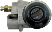 Drum Brake Wheel Cylinder Dorman-First Stop W37707