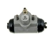 Drum Brake Wheel Cylinder Dorman-First Stop W37707