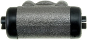 Drum Brake Wheel Cylinder Dorman-First Stop W37708
