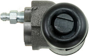 Drum Brake Wheel Cylinder Dorman-First Stop W37709