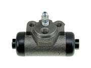 Drum Brake Wheel Cylinder Dorman-First Stop W37709