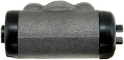 Drum Brake Wheel Cylinder Dorman-First Stop W37710
