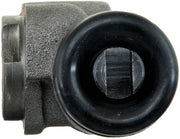 Drum Brake Wheel Cylinder Dorman-First Stop W37710