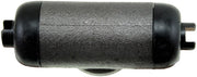 Drum Brake Wheel Cylinder Dorman-First Stop W37711