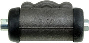 Drum Brake Wheel Cylinder Dorman-First Stop W37712