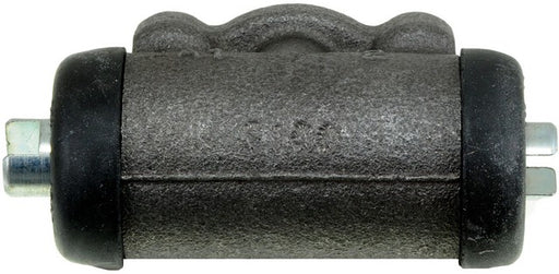 Drum Brake Wheel Cylinder Dorman-First Stop W37712