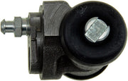 Drum Brake Wheel Cylinder Dorman-First Stop W37712