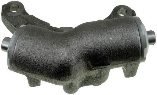 Drum Brake Wheel Cylinder Dorman-First Stop W37730