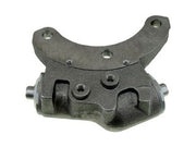 Drum Brake Wheel Cylinder Dorman-First Stop W37730