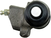 Drum Brake Wheel Cylinder Dorman-First Stop W37750