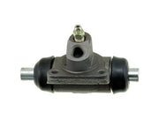 Drum Brake Wheel Cylinder Dorman-First Stop W37750