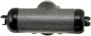 Drum Brake Wheel Cylinder Dorman-First Stop W37751
