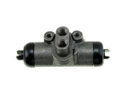 Drum Brake Wheel Cylinder Dorman-First Stop W37751