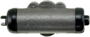 Drum Brake Wheel Cylinder Dorman-First Stop W37752