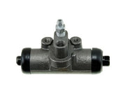 Drum Brake Wheel Cylinder Dorman-First Stop W37752