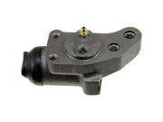 Drum Brake Wheel Cylinder Dorman-First Stop W37760