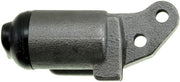 Drum Brake Wheel Cylinder Dorman-First Stop W37761